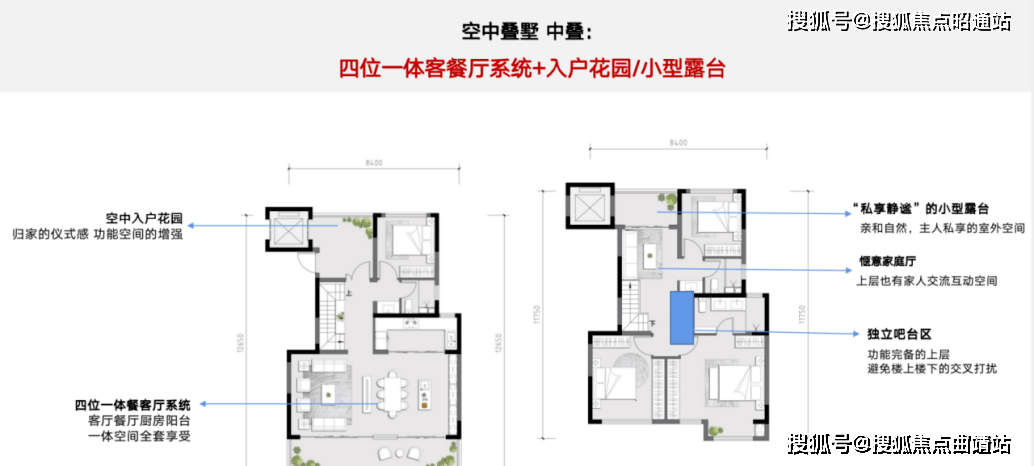 户型 户型图 平面图 设计 素材 1034_466
