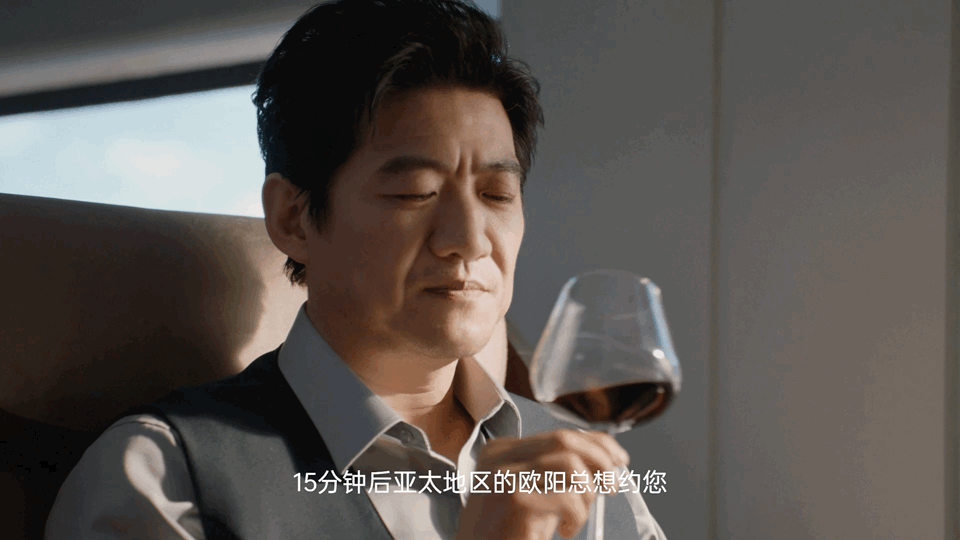 刘德华讽刺内娱,贾玲励志蜕变,谁会是赢家?_人像_电影_陈总