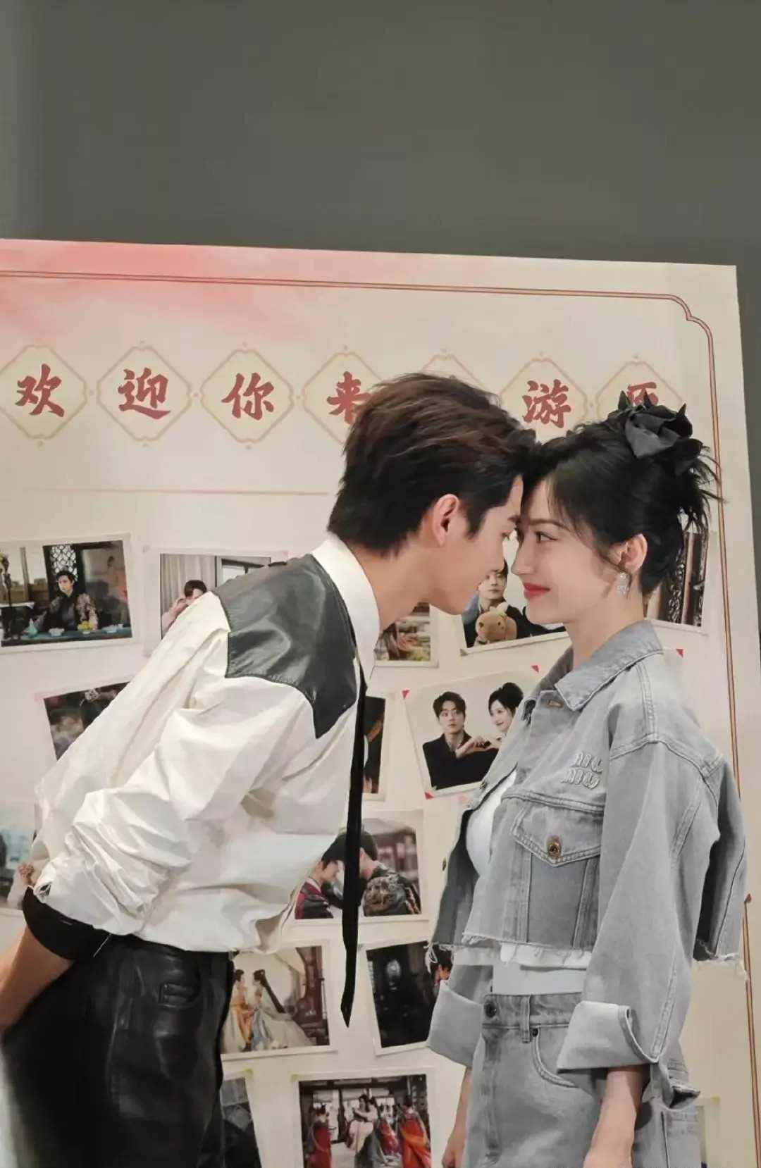 最后,娱乐阿国巧妙地在文章结尾提出了问题,引导读者深入思考.