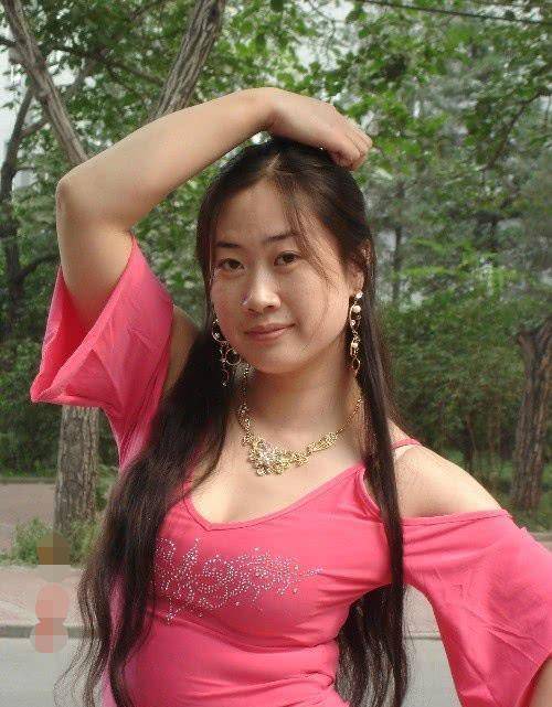 18年前,芙蓉姐姐高考失败,因发丑照一夜爆红,如今成为低调富婆_史恒侠