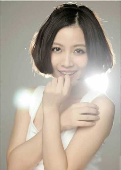 《甄嬛传》无人翻拍的原因:灵魂人物已去世,三个角色