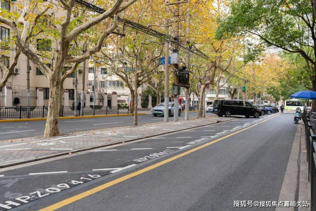 陕西南路888(陕西南路888)首页网站-陕西南路888楼盘