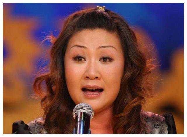 网友"锤出"内幕,郭德纲当众喊话!_家庭_麒麟_事件