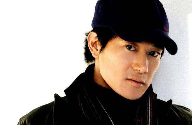 矢野浩二:最受欢迎的"鬼子",女儿入中身份,称中国是