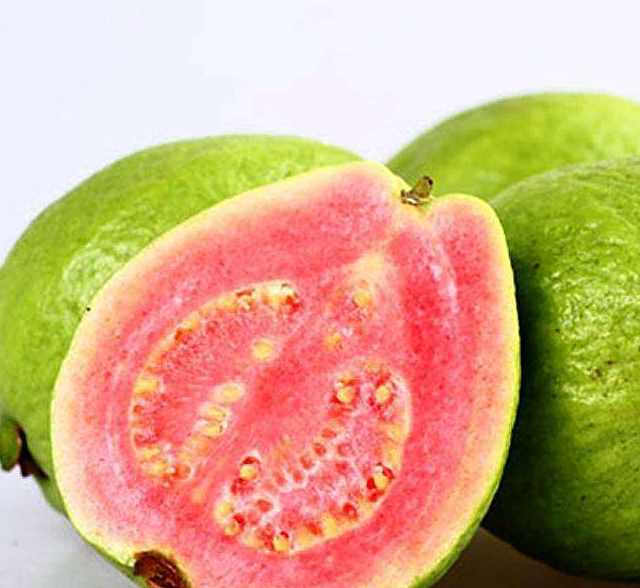 春季多流感,女人常吃"1物",多喝"1水",补足气血,预防_