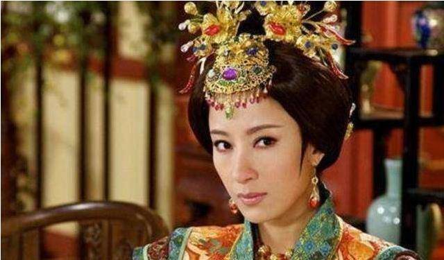 而后这样的事情频频发生,《明史·后妃传》里这样记载:"饮药伤坠者无