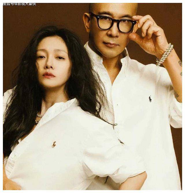 大s,俊晔恩爱外出聚会曝光,女神身材更苗条_汪小菲_生活_故事