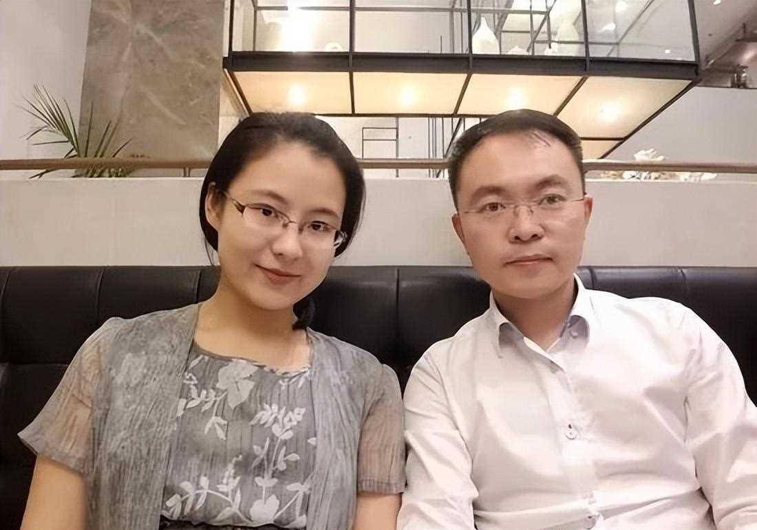 而俞敏洪与董宇辉的故事,则将这份爱传递至更远的地方.