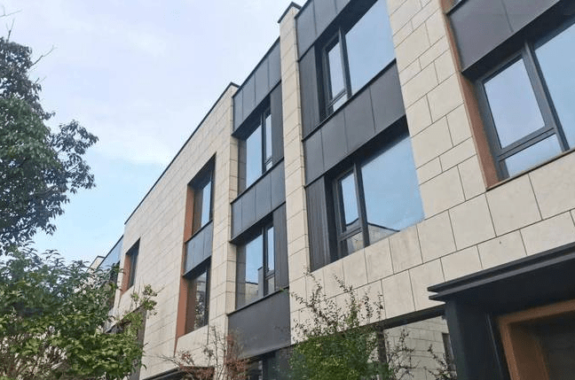 上海龙湖天钜楼盘详情,房价走势,房源信息,楼盘概况