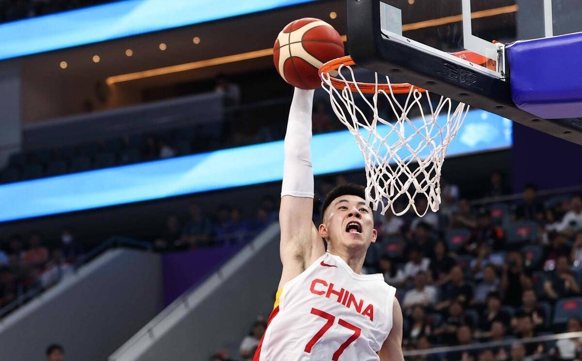 说说这几天发生的事情吧_辽宁队_梅西_中国