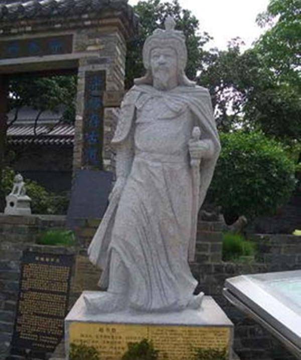 北京之战中袁崇焕的诡异做法,崇祯要杀他,开始理解了!