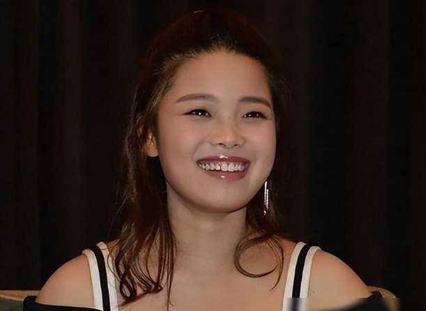 18年后,再看"莫小贝"王莎莎"处境",杨紫的话,终于有人信_挑战_观众