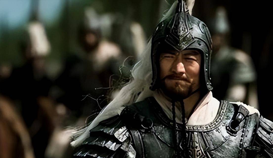 如今各种古籍中,还是有不少名人的名字中带有一些生僻字,当不认得的