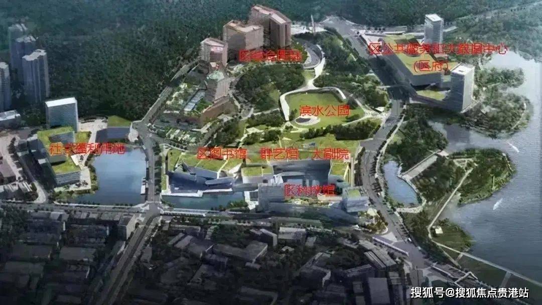 御景华府售楼处(欢迎您)御景华府首页网站_售楼处24