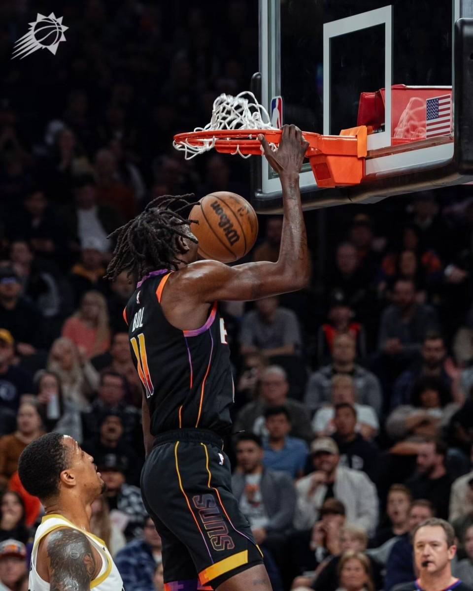 杜兰特狂轰31 8 7,比尔30分_比赛_凯斯勒_命中