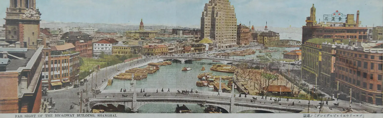 香樟荟售楼处电话|香樟荟楼盘详情-小区环境-容积率()