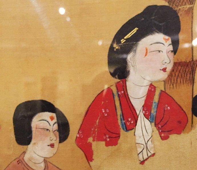 唐太宗的女儿城阳公主为什么两次婚姻都没有好结果?