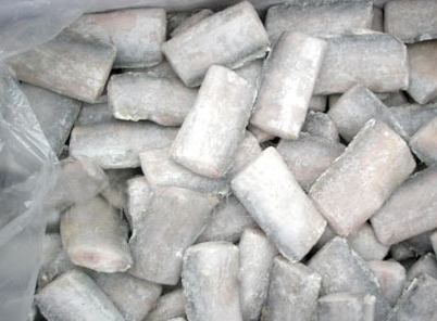 买带鱼,遇到"这三种"扭头就走,老板自己都不吃,摸完__