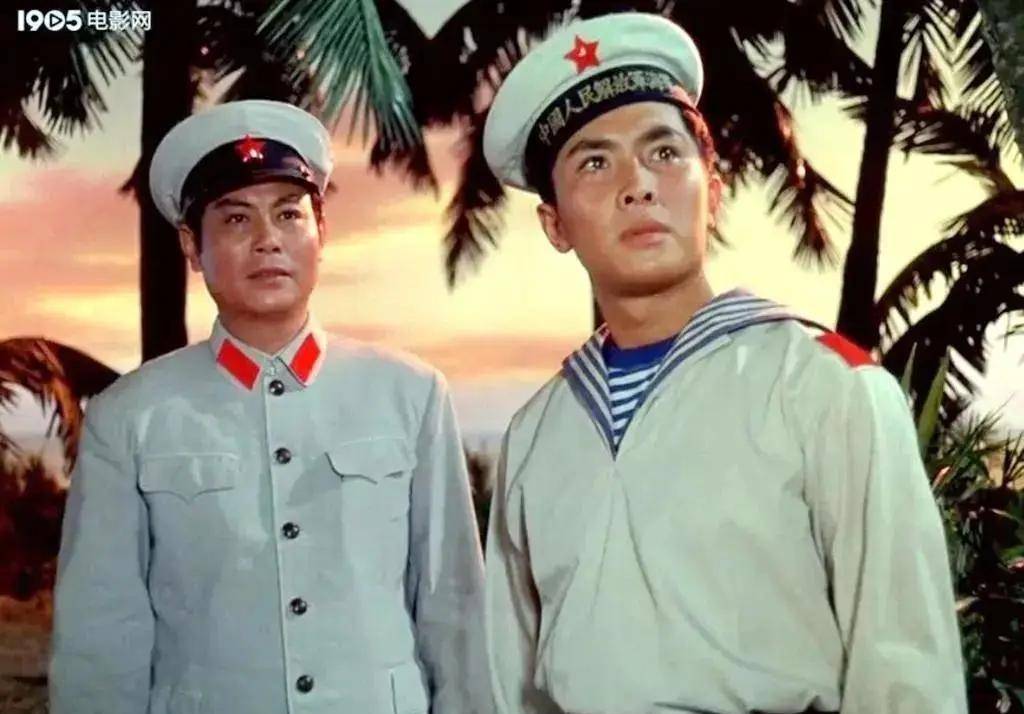 方勇,少剑波饰演者张勇手向你拜年,温暖每一颗心_祝福_电影_英雄虎胆