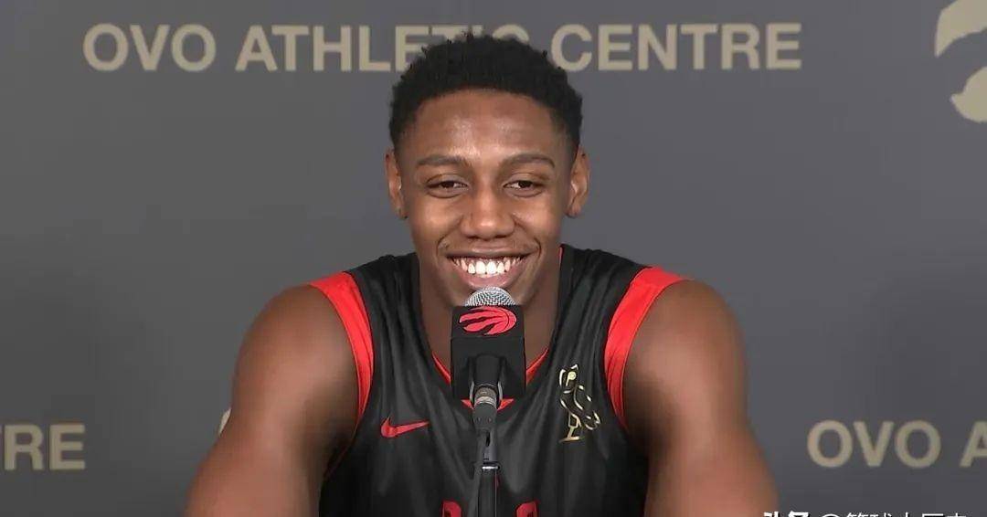 巴雷特已经完成了他的转变. 这笔交易是双赢吗?_比赛_奎克利_得分