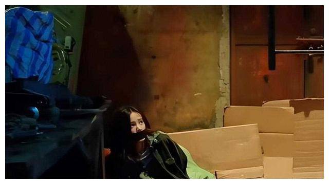 爱情_世界_正义与邪恶