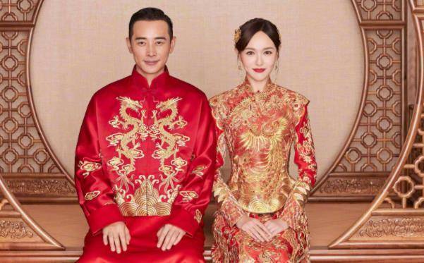 唐嫣罗晋婚房曝光!价值7千万,衣帽间比卧室都大!_女儿