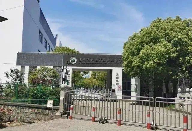 龙玺太湖湾(欢迎您)龙玺太湖湾丨龙玺太湖湾首页网站