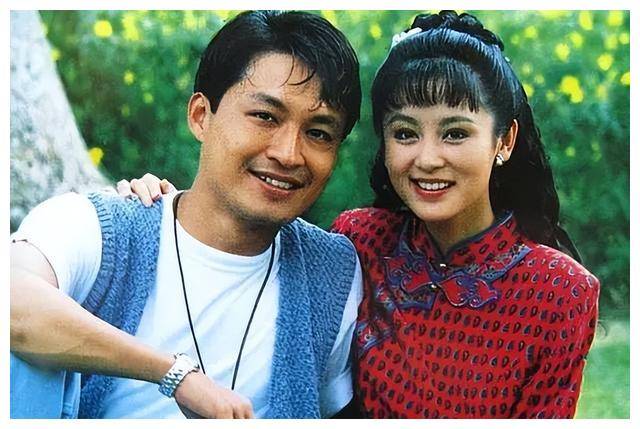 生活_马景涛_表演