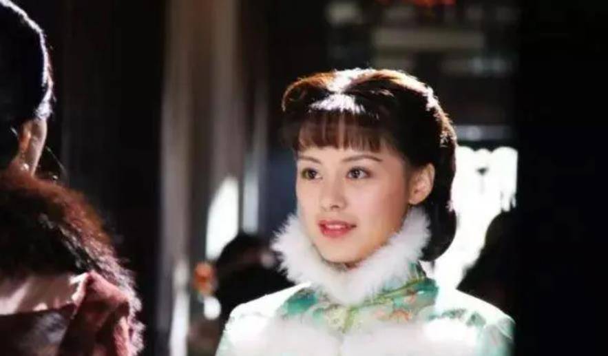 小凤仙是才女吗?小凤仙写给蔡锷的对联,送给梅兰芳的