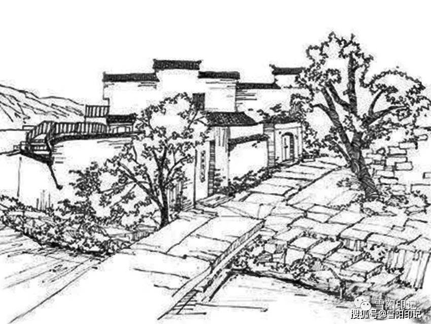 兔年叙悲61祭母文61雪阳碑记|家母仙逝天国去