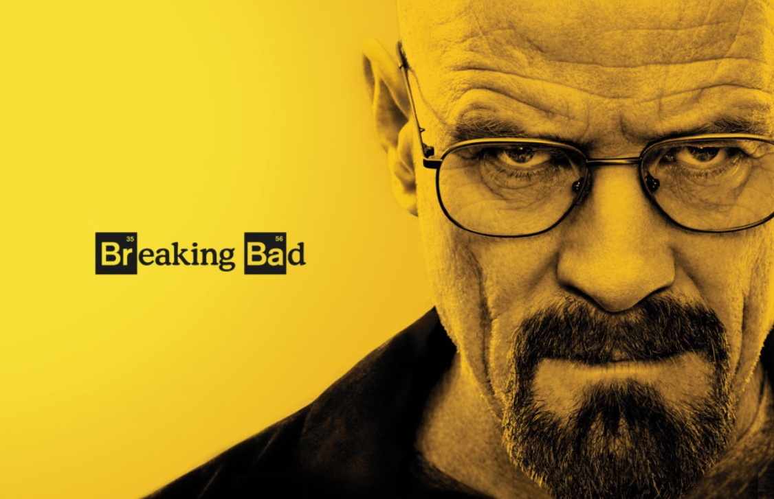 三部经典黄暴美剧,达达里奥撑起半边天,最后一部比肩斯巴达克斯_罗马