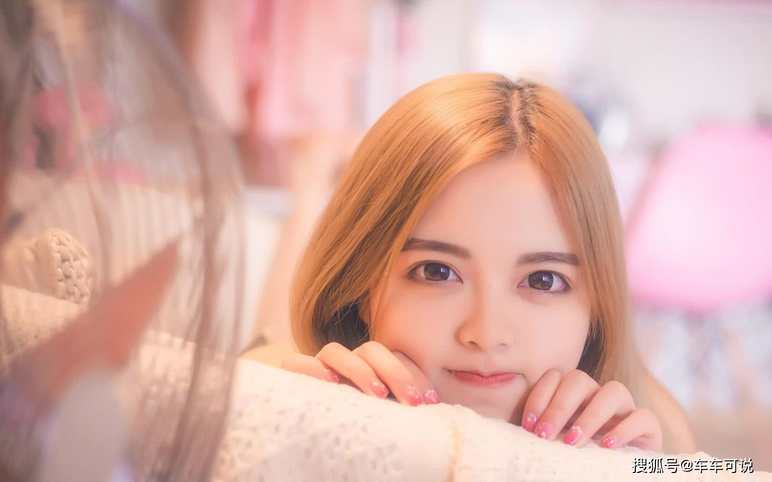 最会撒娇的3大生肖女_男人_女人_生活