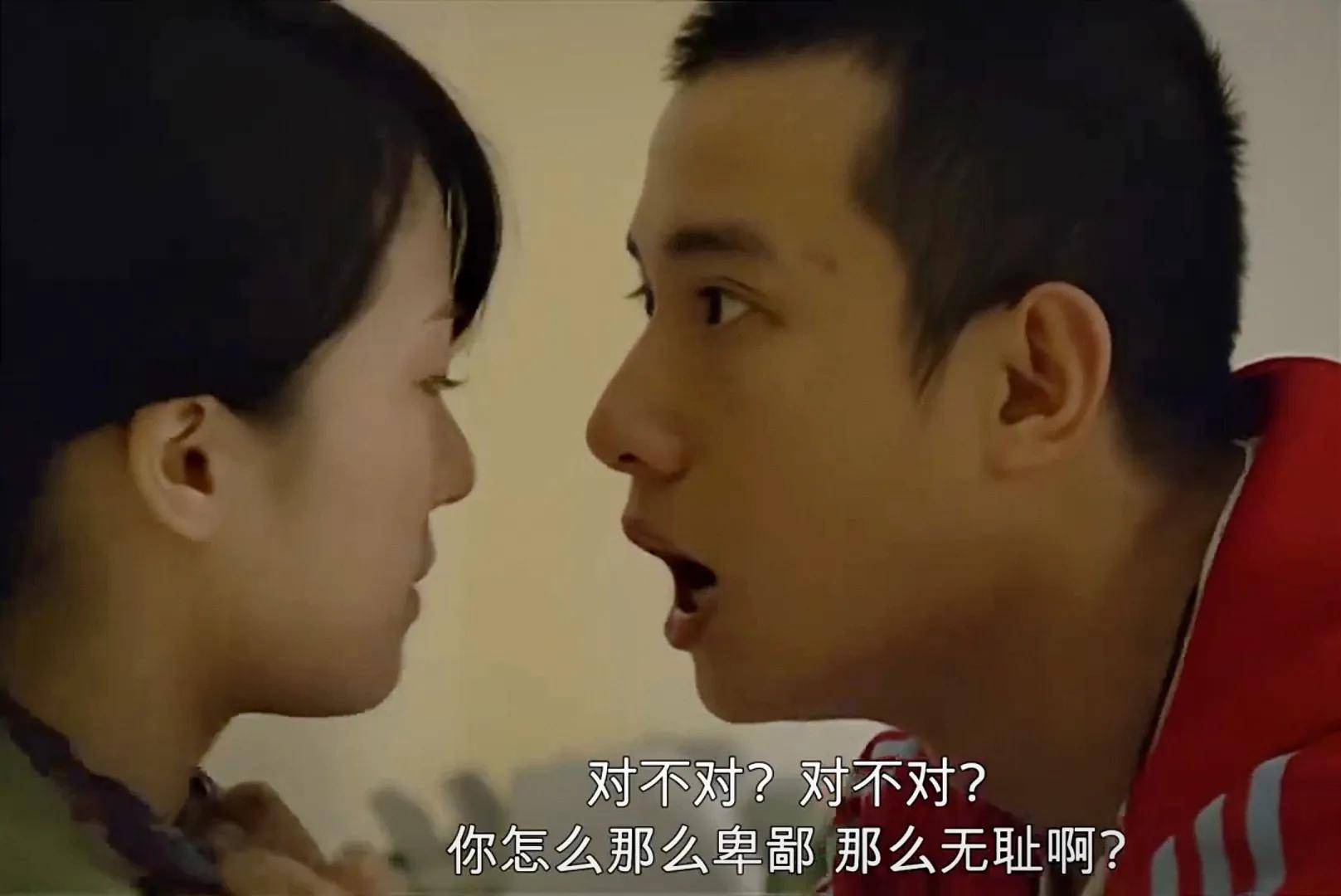 宋思明留给海藻500万却托孤于妻,我才知海藻非失子宫不可的原因_淼淼