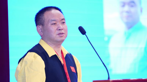 《绿美玉溪》作词:刘宏彬 作曲:丁煜伦 演唱:刘冬寒_云南_歌曲_中国