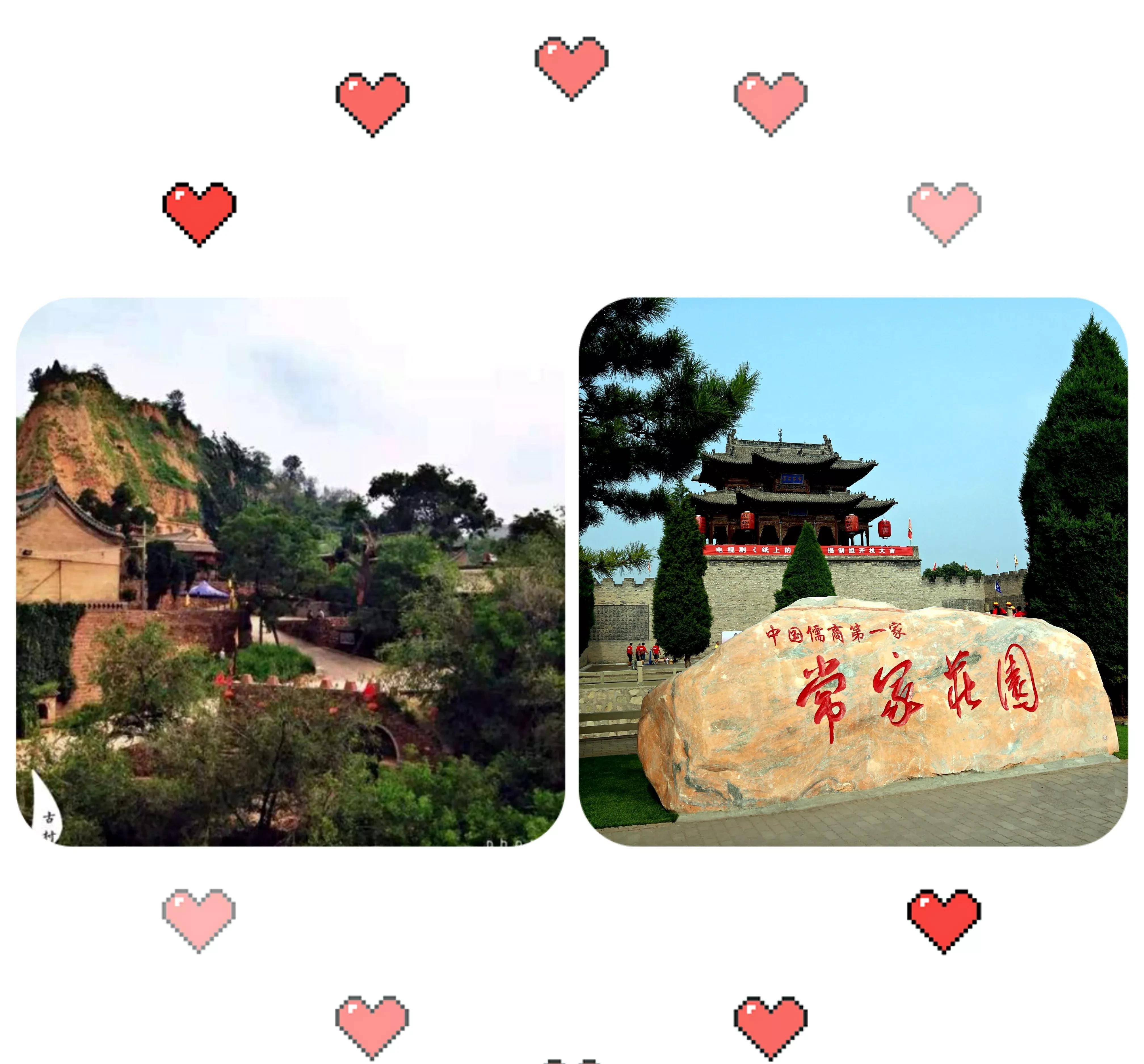 耿彦波:上任就炸毁当地地标,外号耿拆拆,百姓先骂后不