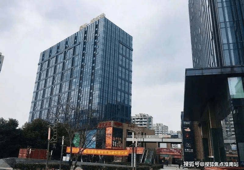 风尚天地新都会首页网站丨宝山风尚天地新都会欢迎您