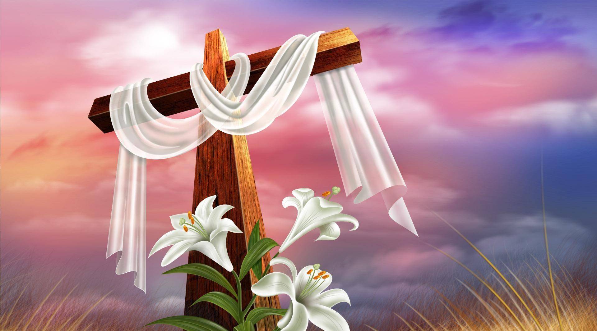 反对基督教的是谁?基督教有什么地位?_朱里安_信仰_大帝