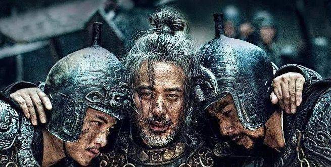 一名是司马懿,居然生了9个儿子,司马师,司马昭,司马亮,司马伷,司马京