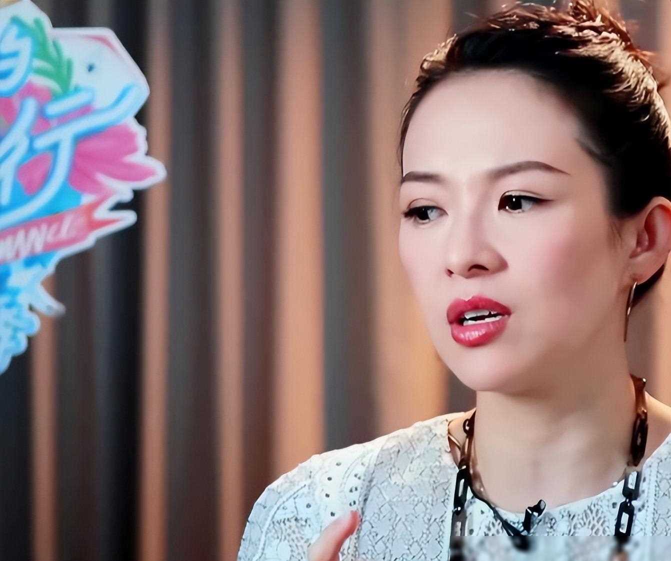 他是章子怡最想嫁的人,比汪峰优秀太多,如今的他却至今未婚!