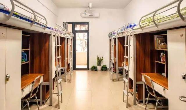 1998年天津"七仙女案":女高中生为爱殉情,害怕孤独拉舍友陪葬_孙亚宇