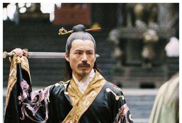 历史上四位臭名昭著的人,一位的贡献至今受用,另外三