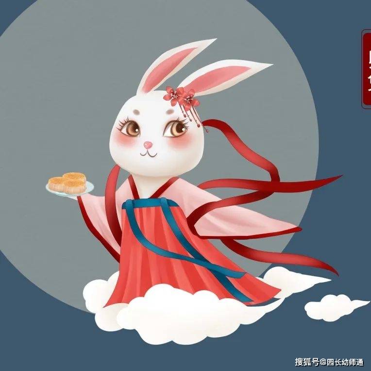 动漫 卡通 漫画 头像 764_764