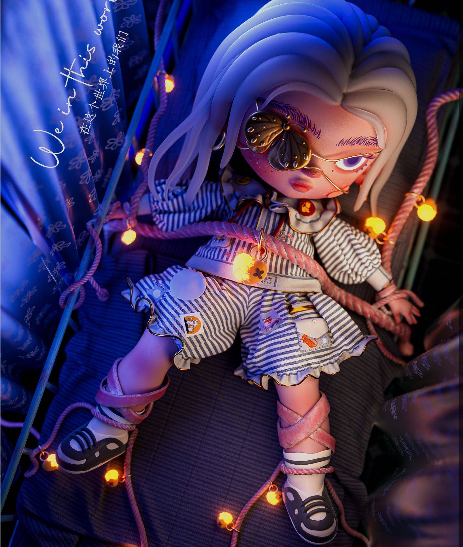 上海游戏建模培训学校学费多少_课程_机构_树木