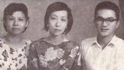 起与门户等值的彩礼钱,因为张家的那些家产全都被他们的父亲给抽没了