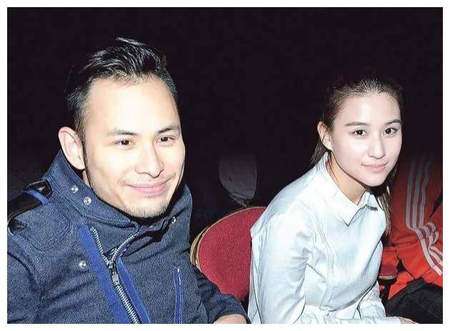 三太会生组姐妹看twins演唱会,大秀颜值,赌王赞颂_何