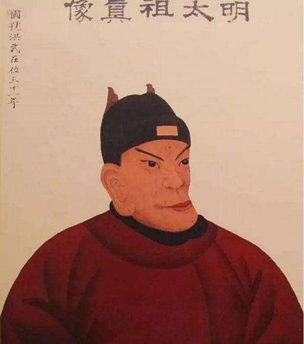 吃喝玩乐为能事,但也有不少是有真才实学的,淳河王朱常沬就是其中一位