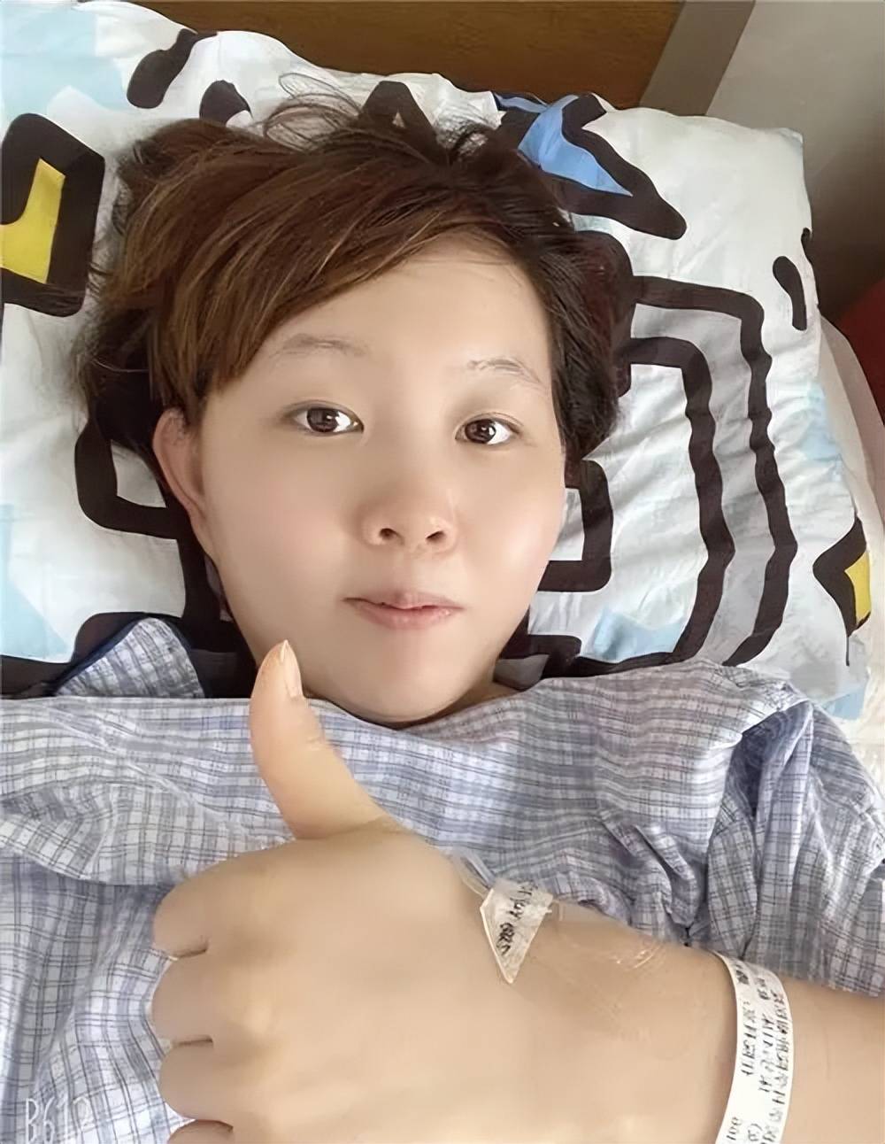 乒乓球世界冠军官宣恋情,家世显赫,两人曾是混双队友获得冠军_朱雨玲