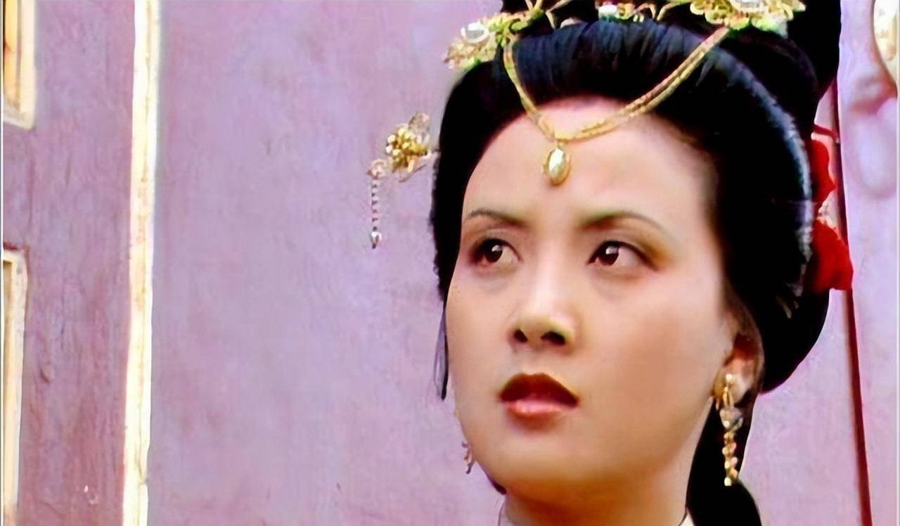 "作贱得,公府千金似下流"就是结局_绍祖_命运_女子