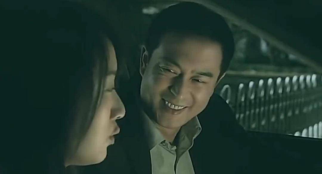 15年了,为何张嘉益爱呆在"叔圈"的温室里,久久不愿?