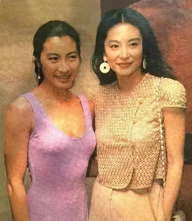 潘迪生老婆图片